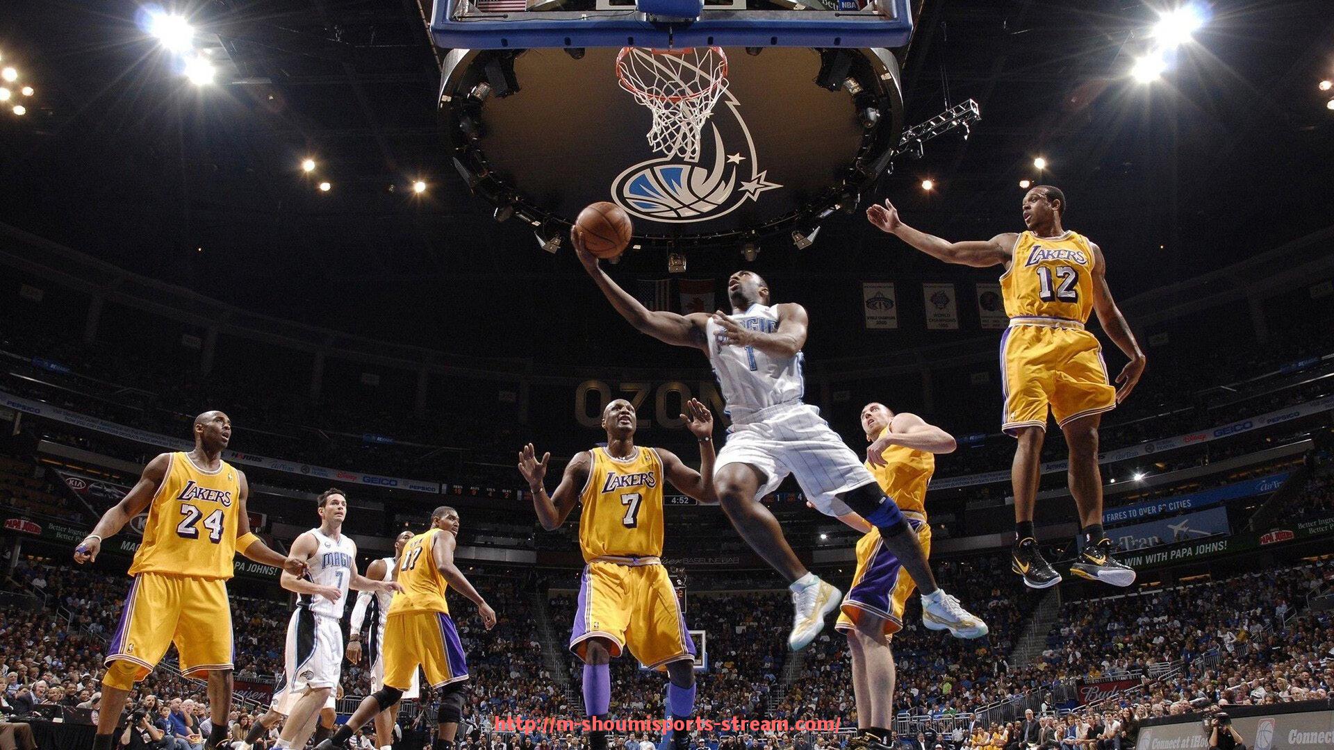 收米体育直播-世俱杯比赛监督裁判制度完善建议与实施方案