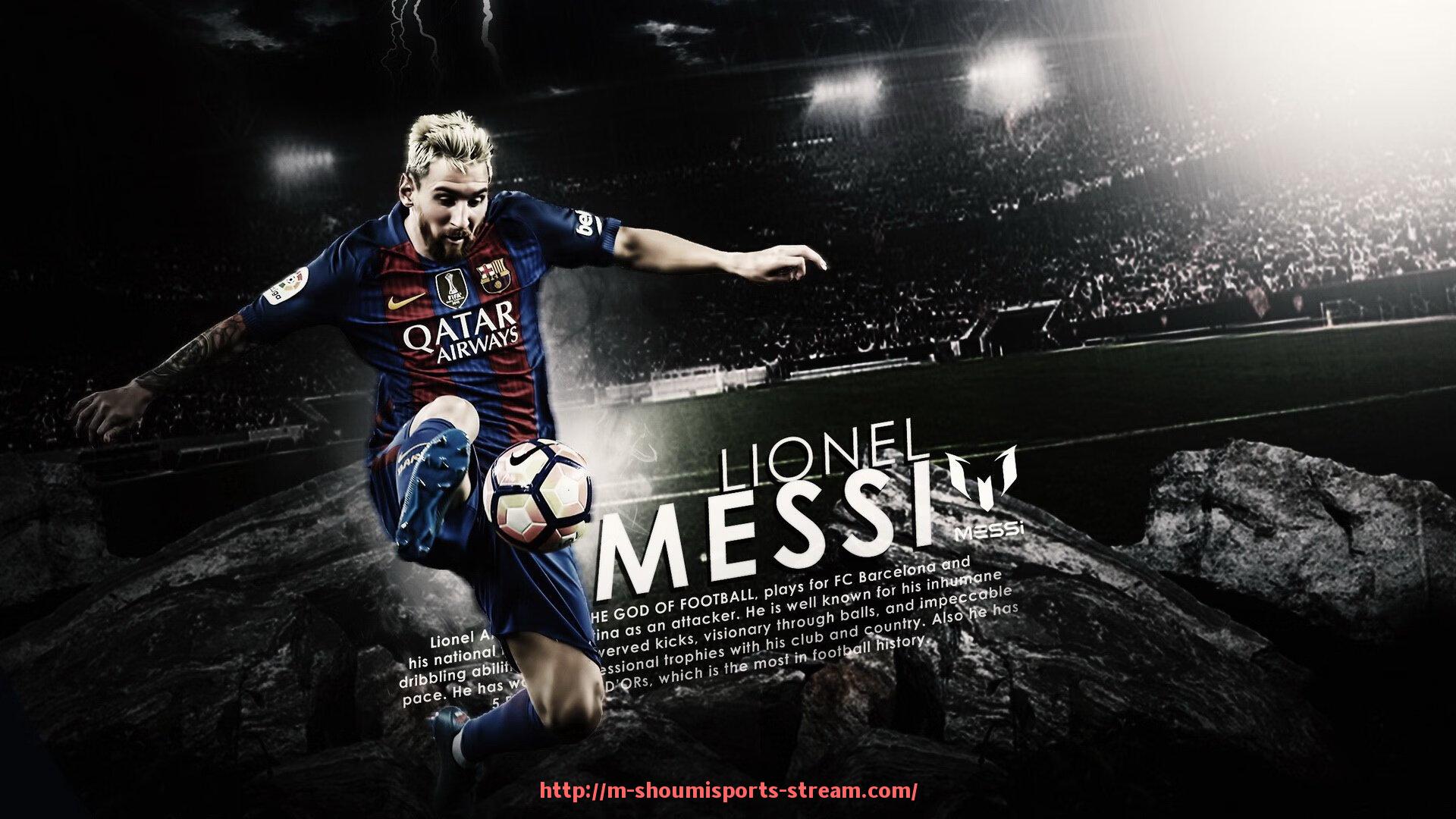 收米体育直播-世俱杯比赛监督裁判制度完善建议与实施方案