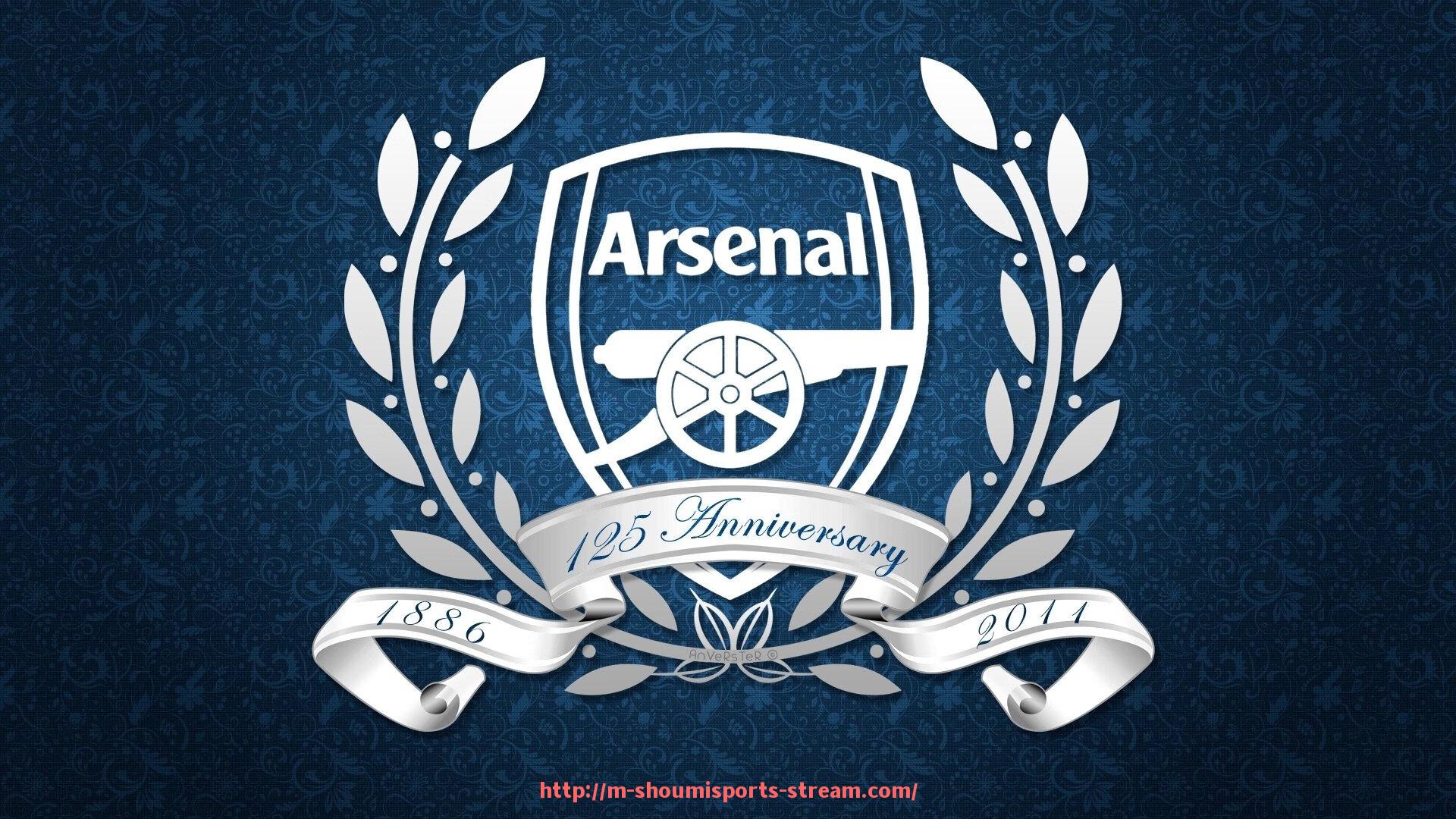 收米体育直播-意甲球队编号一览表:从注册编号到历史编号变迁