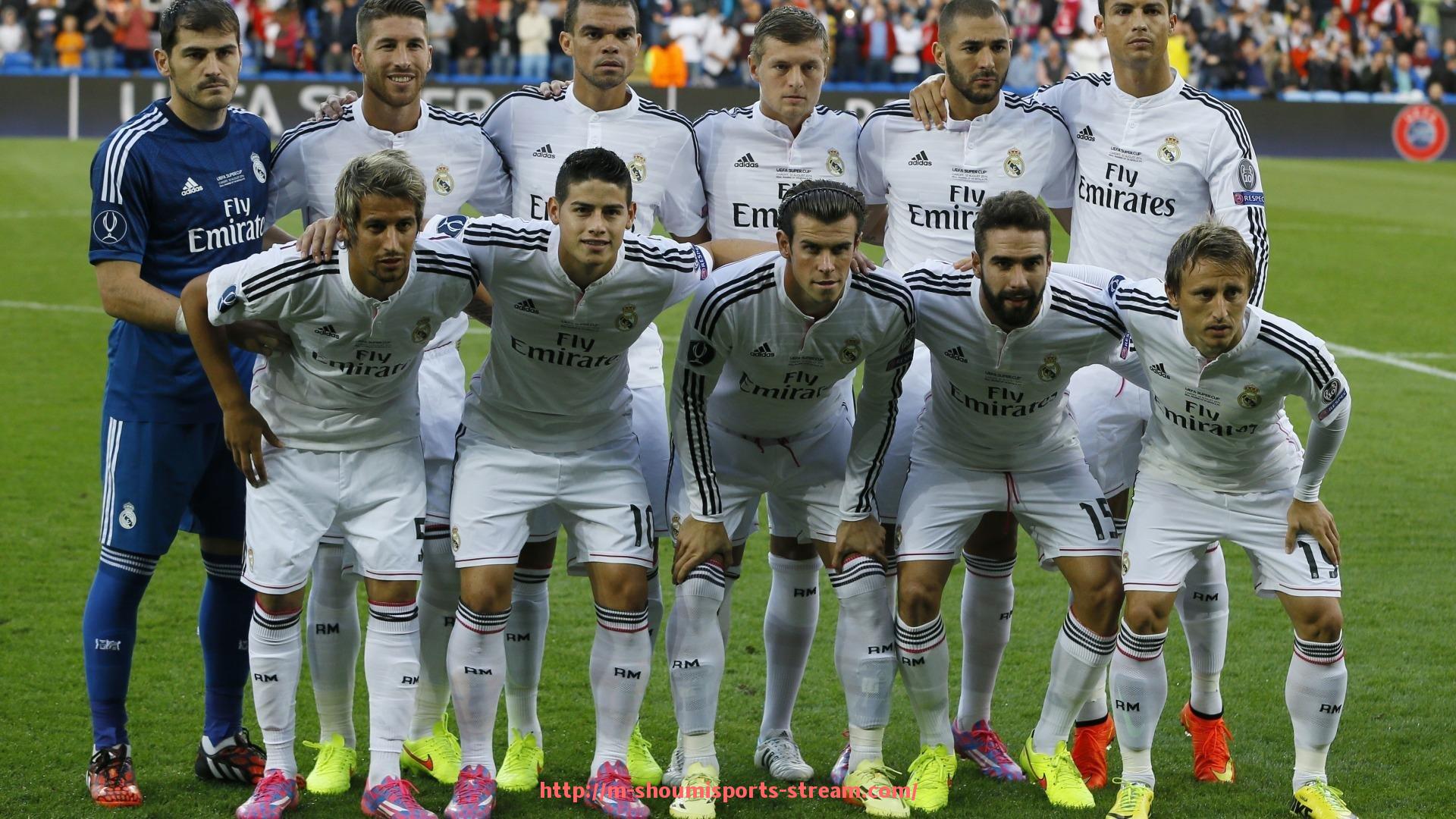 收米体育直播-世俱杯球迷助威挑战赛全新玩法,线上线下同步开启