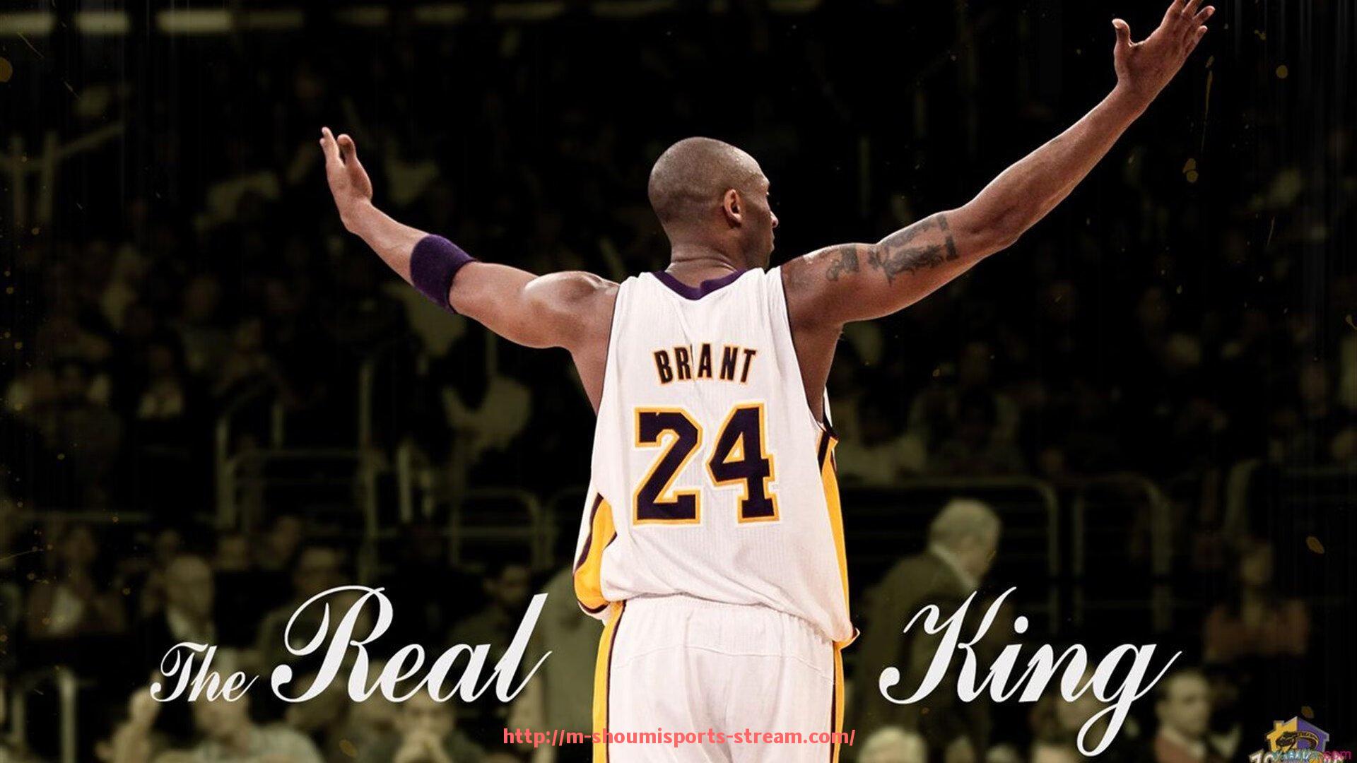 收米体育直播-世俱杯球迷观赛指南提升现场和线上观赛体验