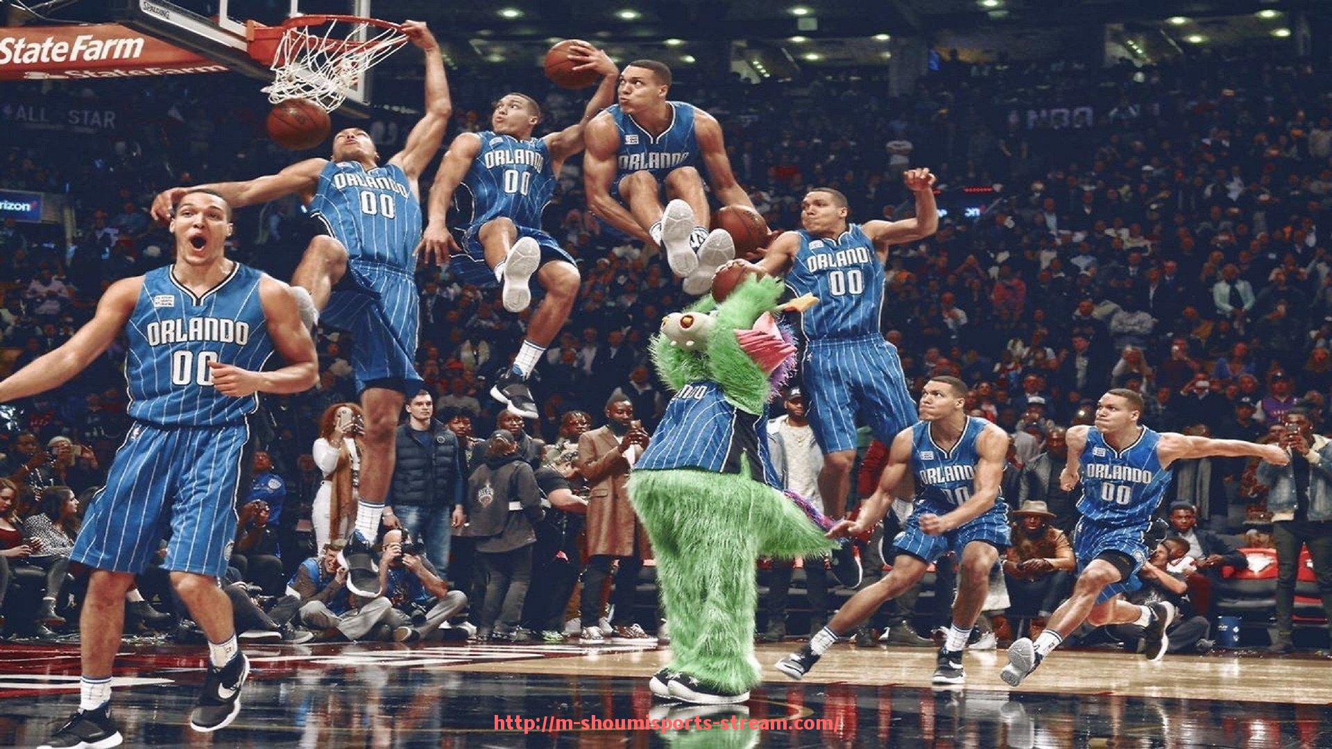 收米体育直播-世俱杯球队进攻区域分布数据解析及优势区域利用建议