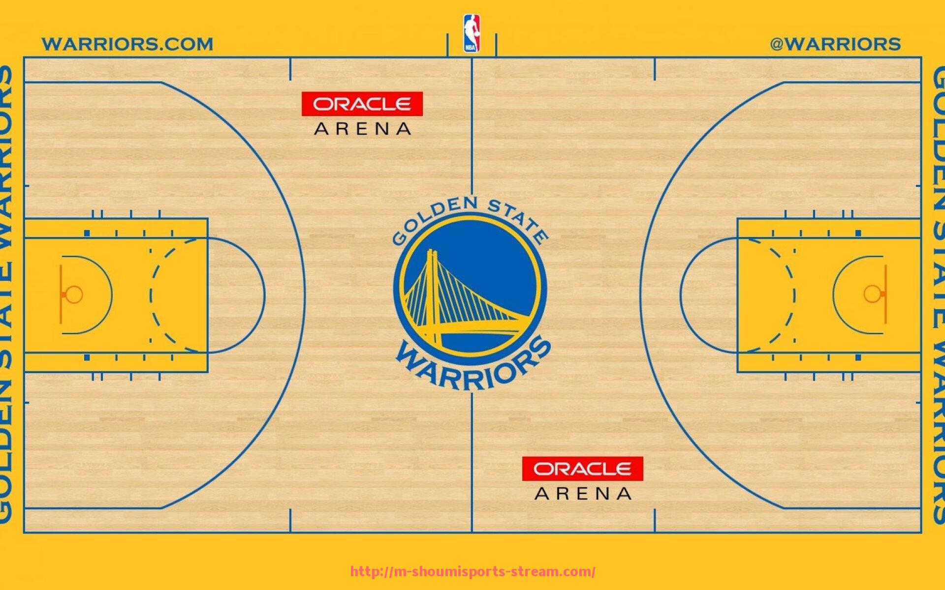 收米体育直播-世俱杯球队进攻区域分布数据解析及优势区域利用建议