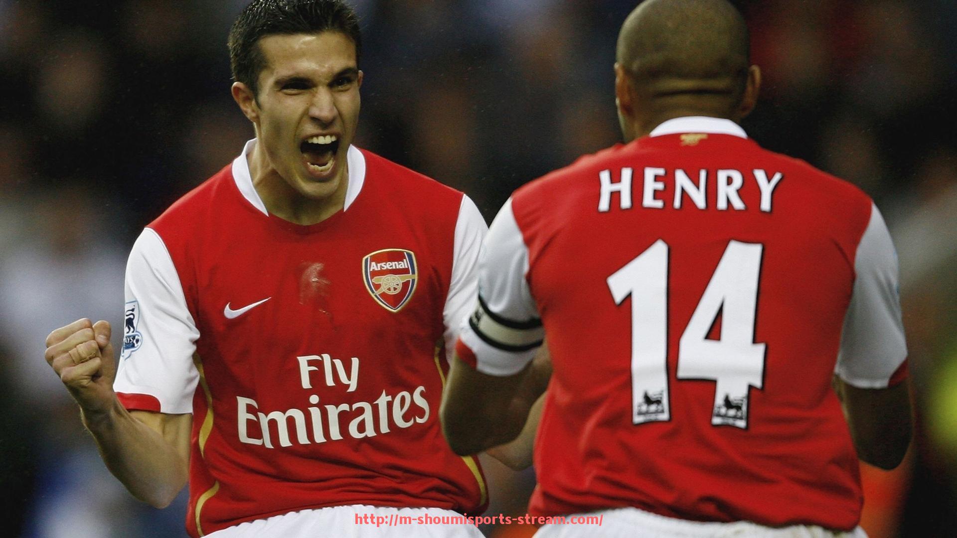 收米体育直播-世俱杯联赛关联分析,各大联赛代表队伍表现对比