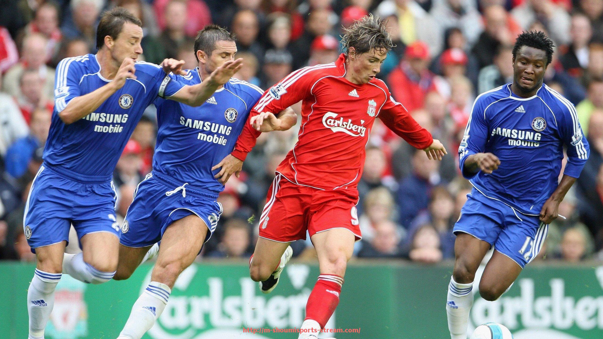 收米体育直播-女性健身器材哪些好的详细介绍与使用建议