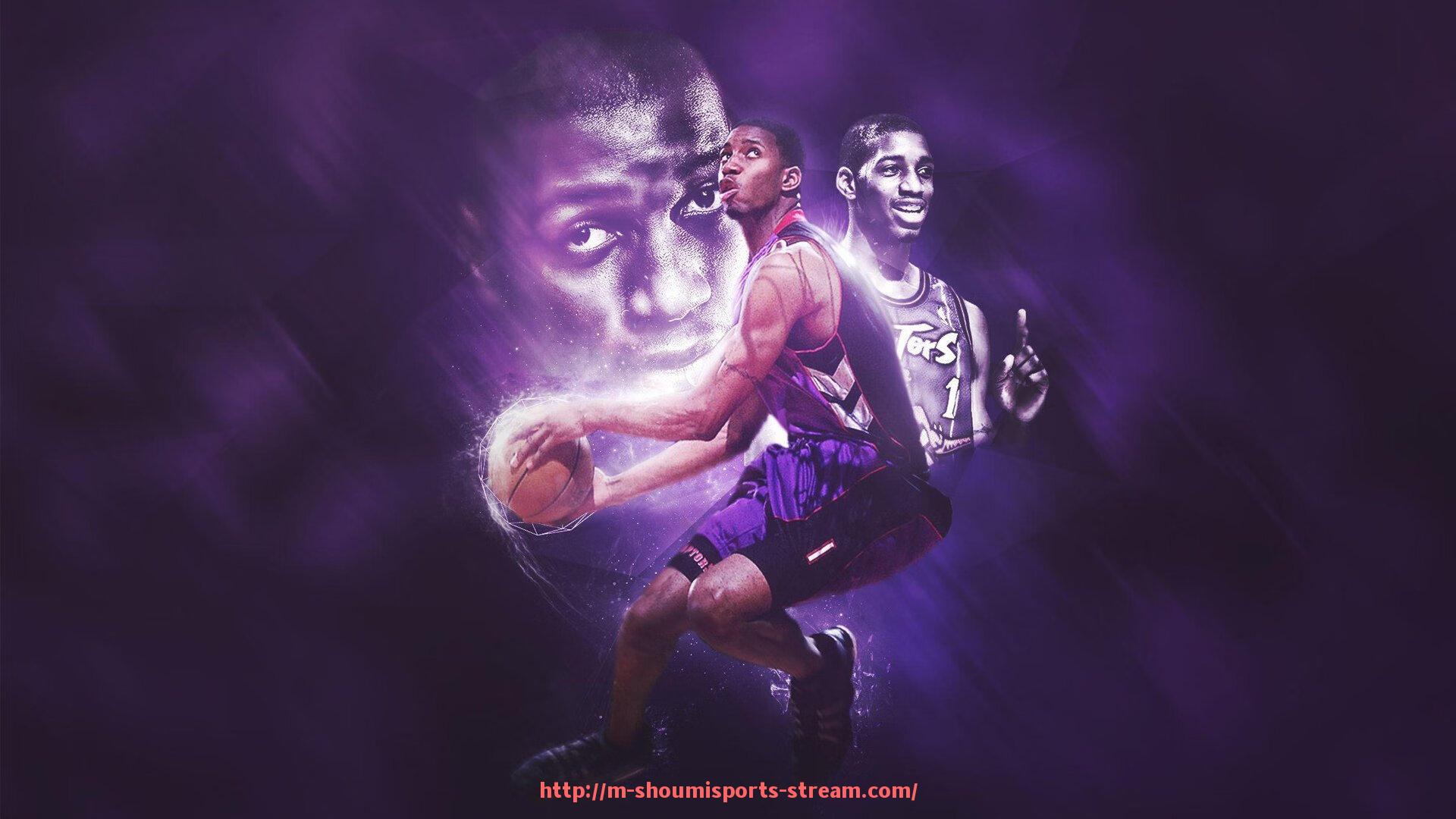 收米体育直播-如何建立高效的世俱杯商业合作风险评估机制与响应体系