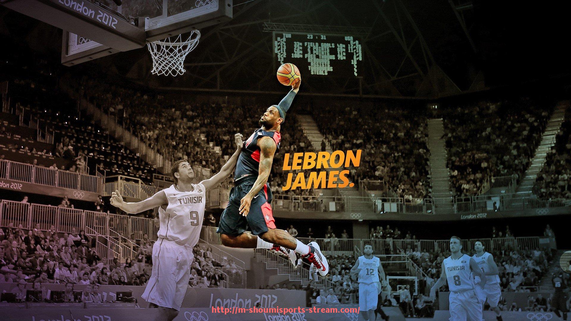 收米体育直播-如何建立高效的世俱杯商业合作风险评估机制与响应体系