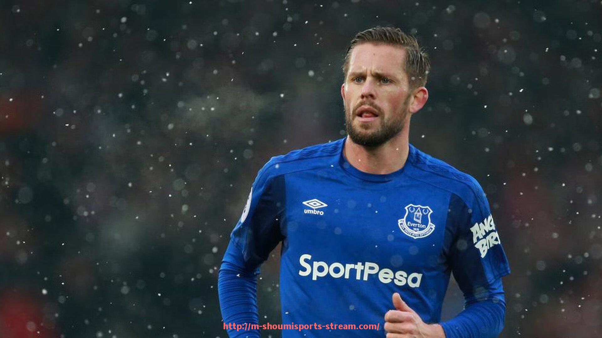 收米体育直播-晋级队伍完整分析，2025世俱杯八强之争正式打响