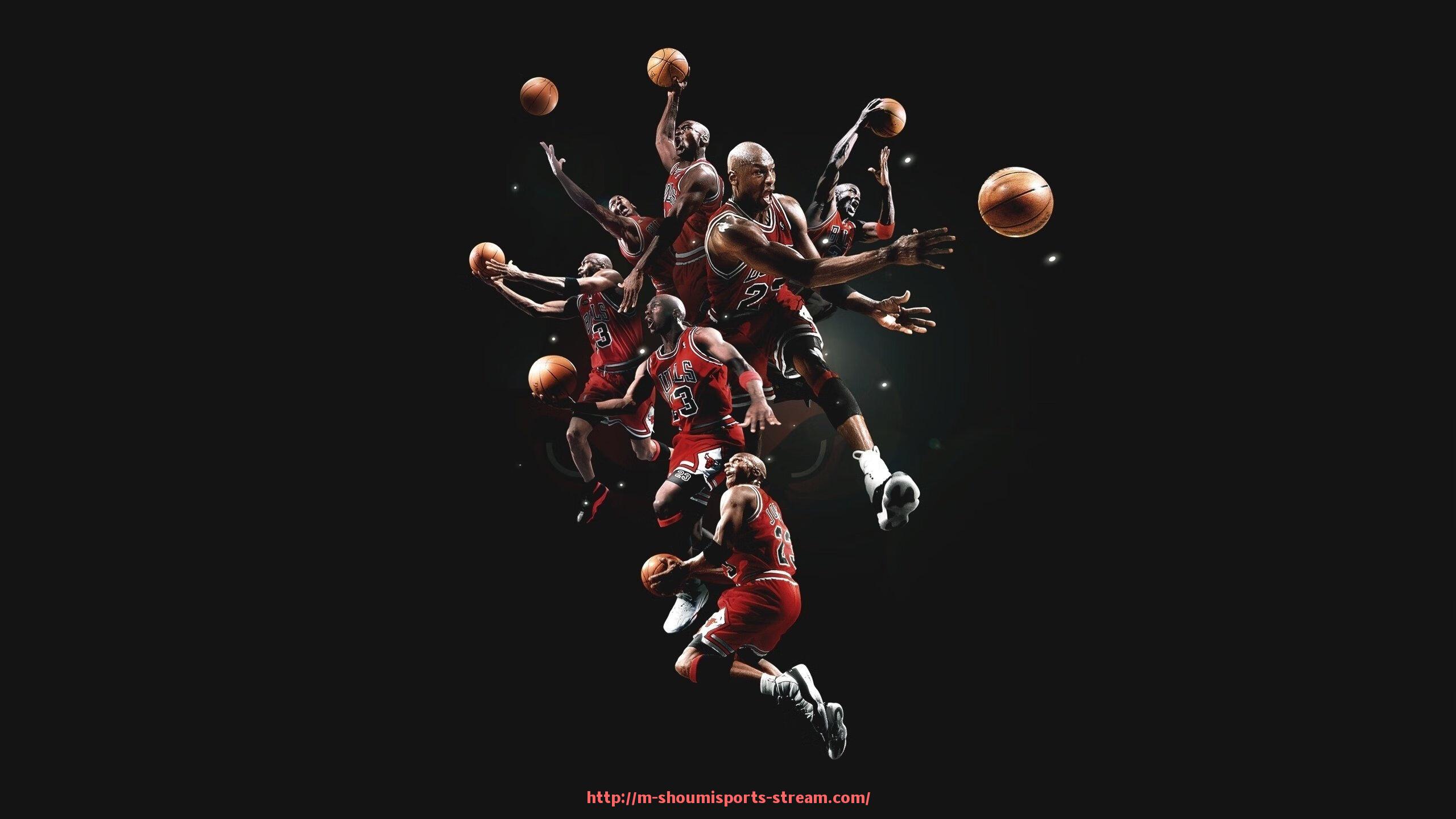 收米体育直播-最新CBA注册球员公示名单及其变化趋势