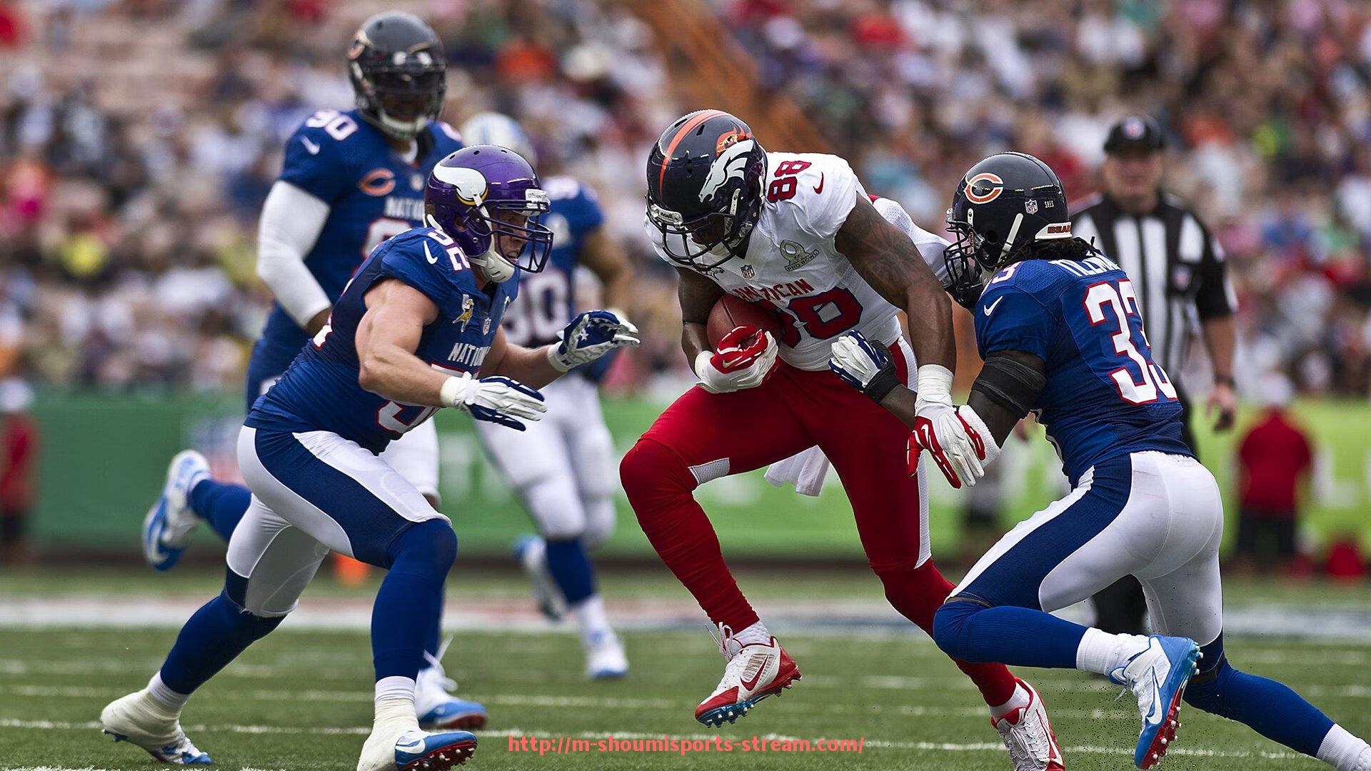 收米体育直播-查看世俱杯观赛历史记录的完整操作流程与入口位置