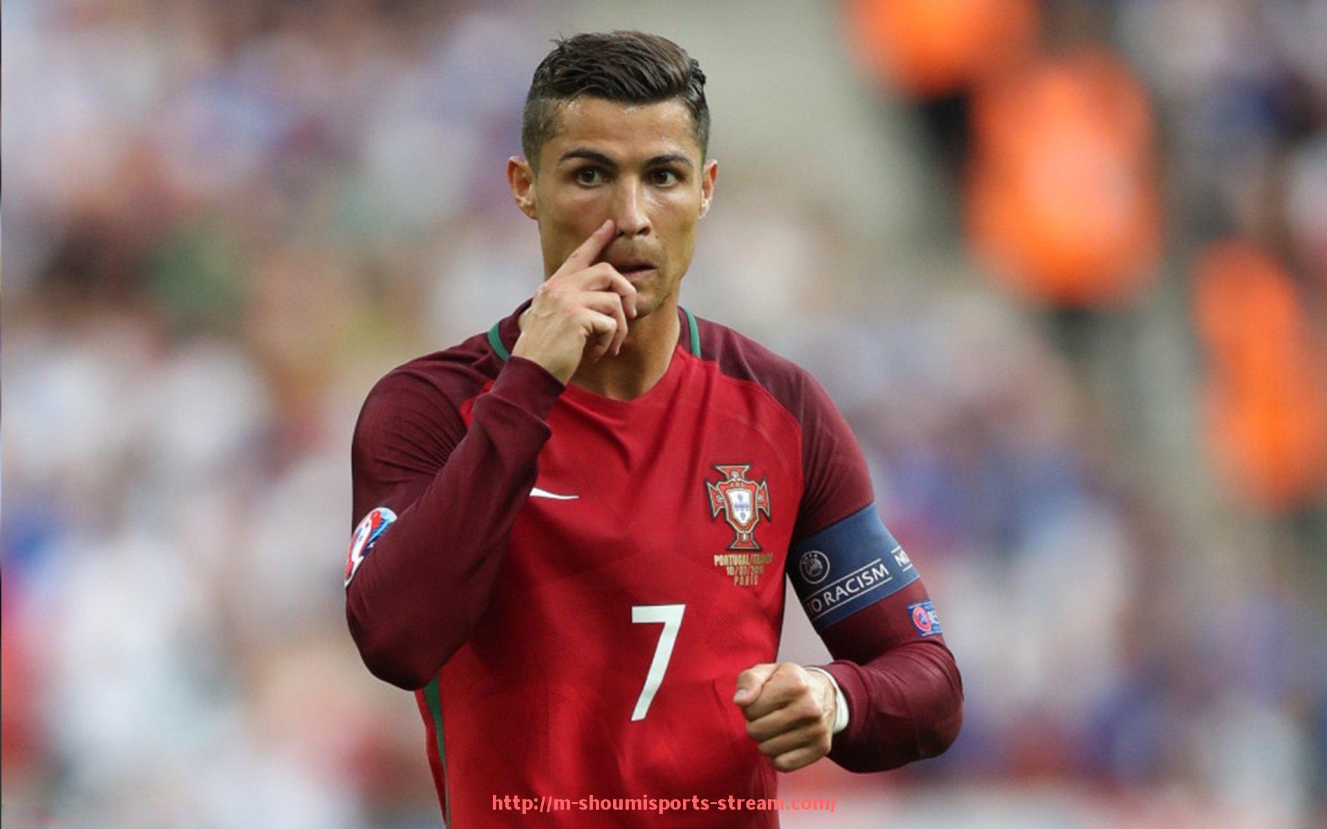 收米体育直播-欧冠与Warriors:跨运动品牌联动案例分析