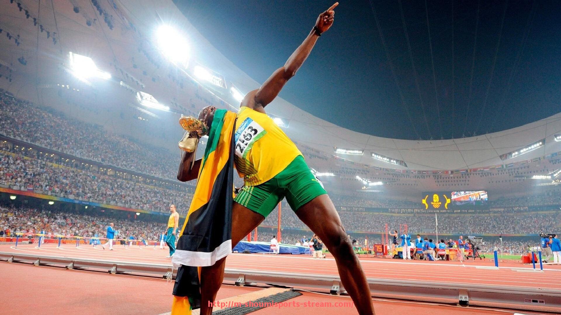 收米体育直播-深圳队中超联赛历年战绩回顾