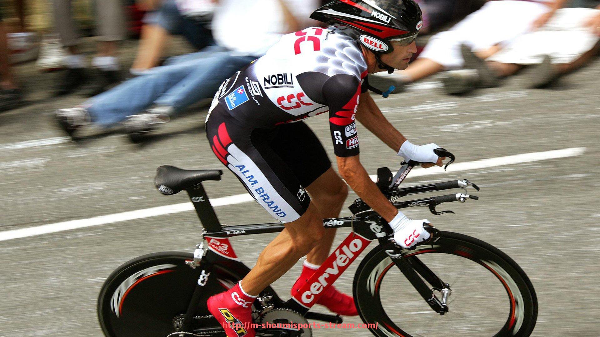 收米体育直播-目前效力于英超赛场的中国球员名单及近况追踪