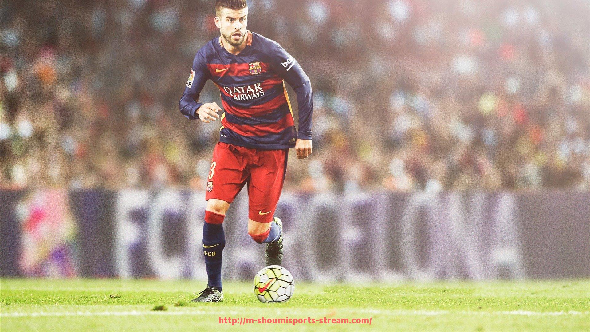 收米体育直播-目前效力于英超赛场的中国球员名单及近况追踪