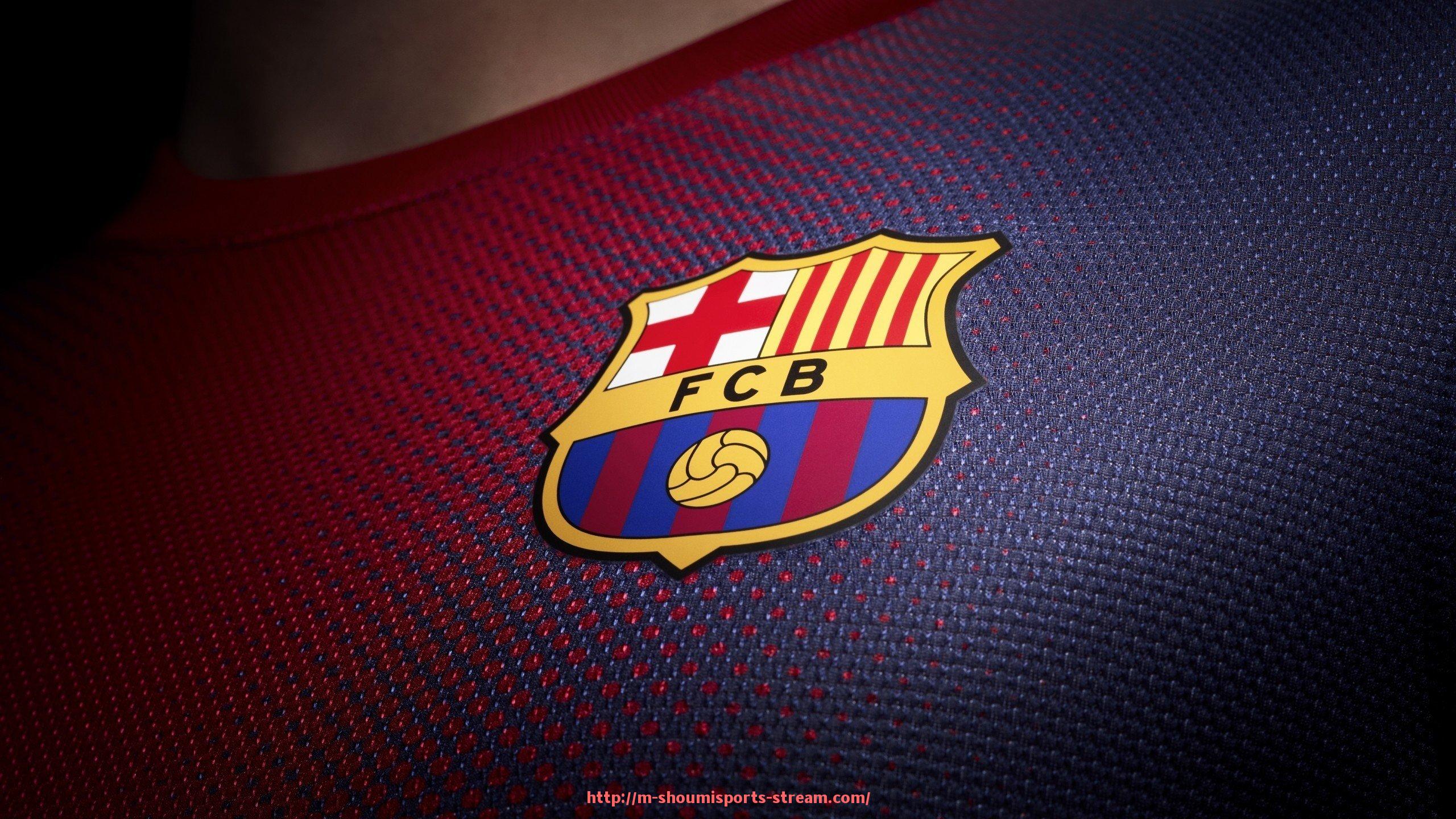 收米体育直播-自制健身器材教程:如何在家利用简单材料制作健身器材?