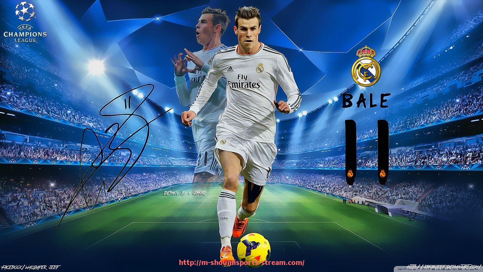 收米体育直播-英超历史上的第一位亚洲球员及其影响力