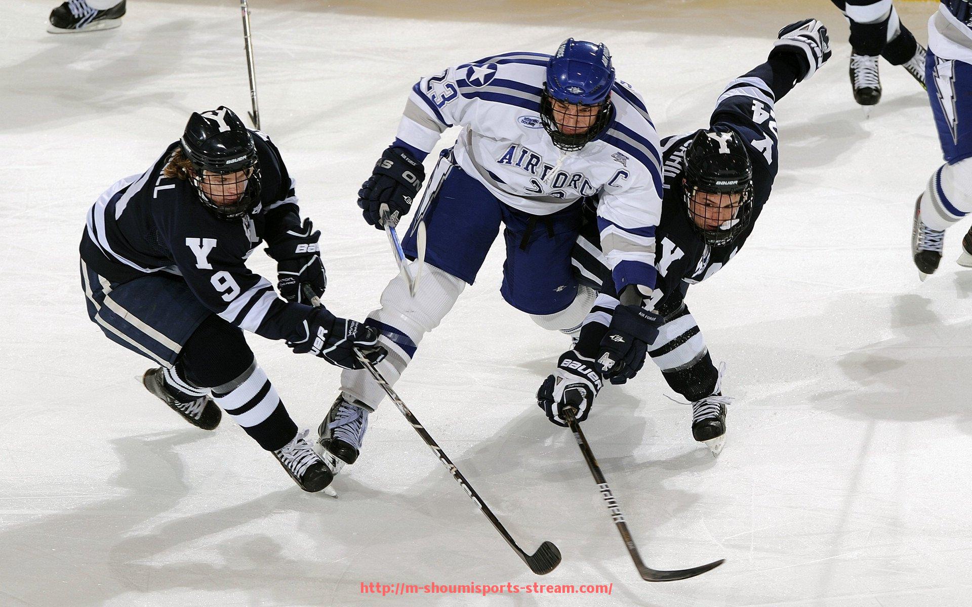 收米体育直播-世俱杯赛事精彩瞬间全分析:经典画面背后的故事与意义