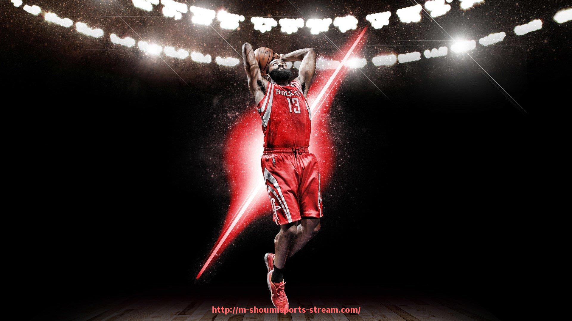 收米体育直播-世俱杯赛事赛程公布完整列表:对阵顺序与开球时间明确