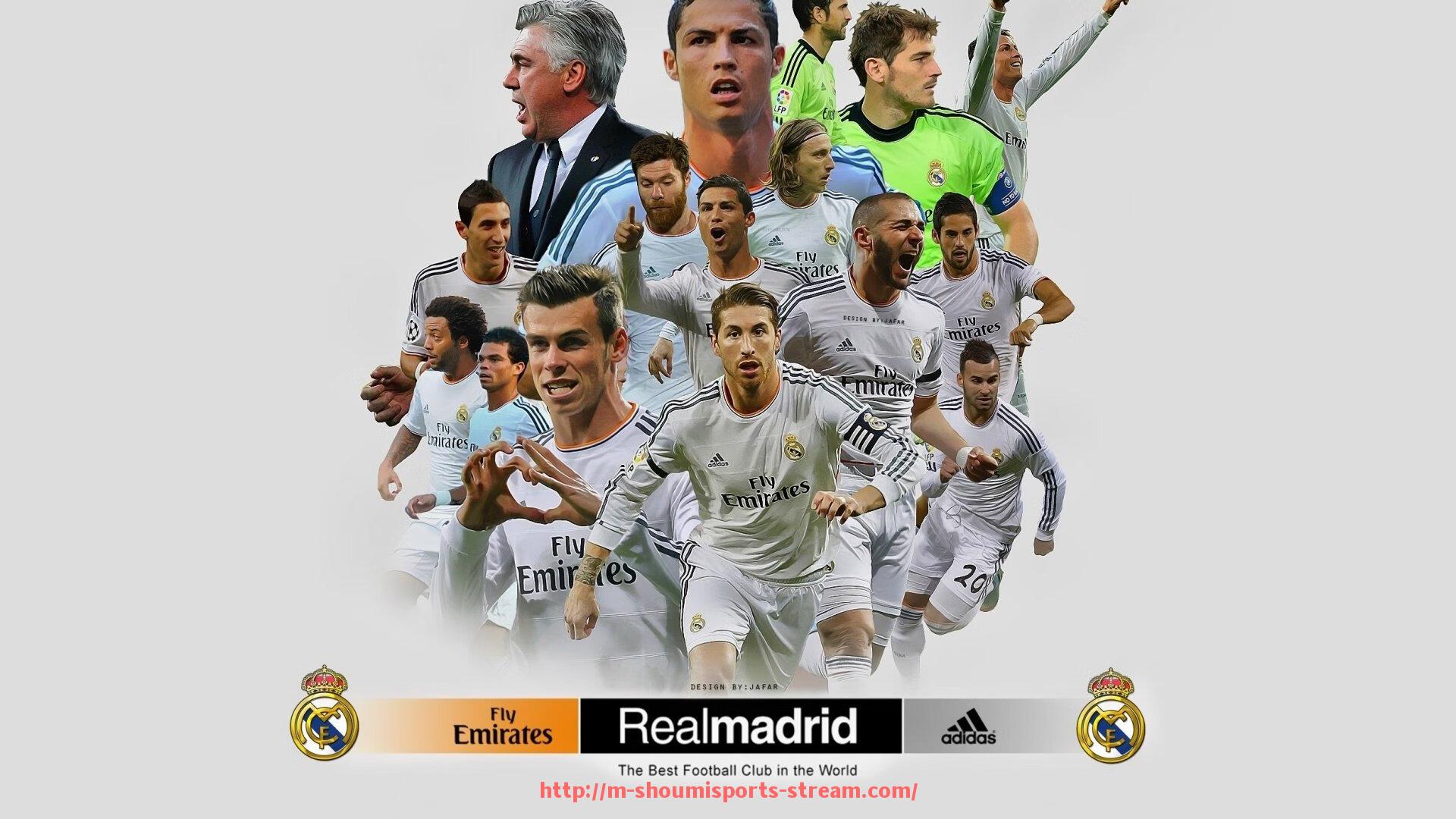 收米体育直播-世俱杯赛事赛程公布完整列表:对阵顺序与开球时间明确