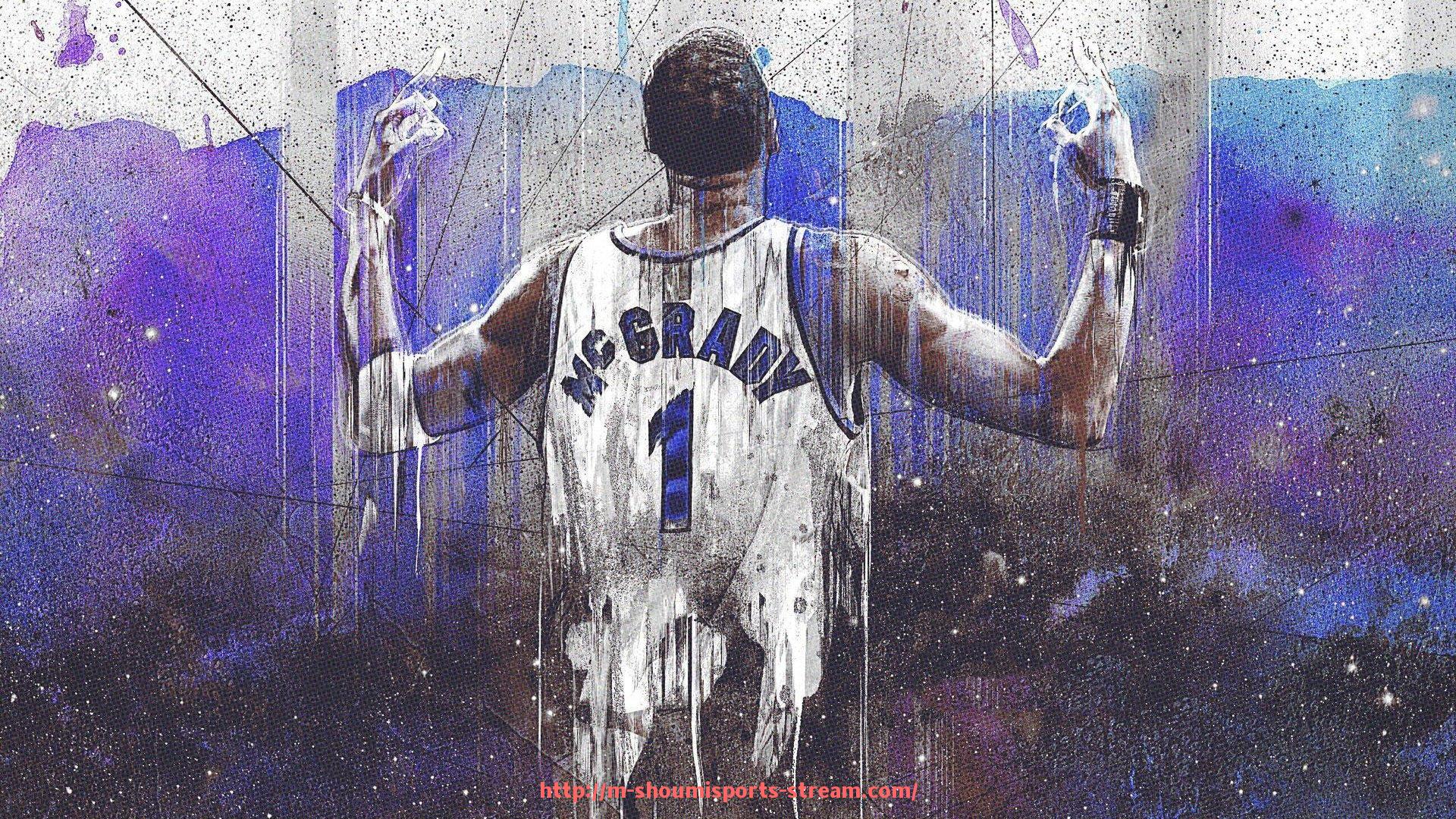 收米体育直播-外援鲍比·布朗曾效力哪些CBA球队？表现如何？