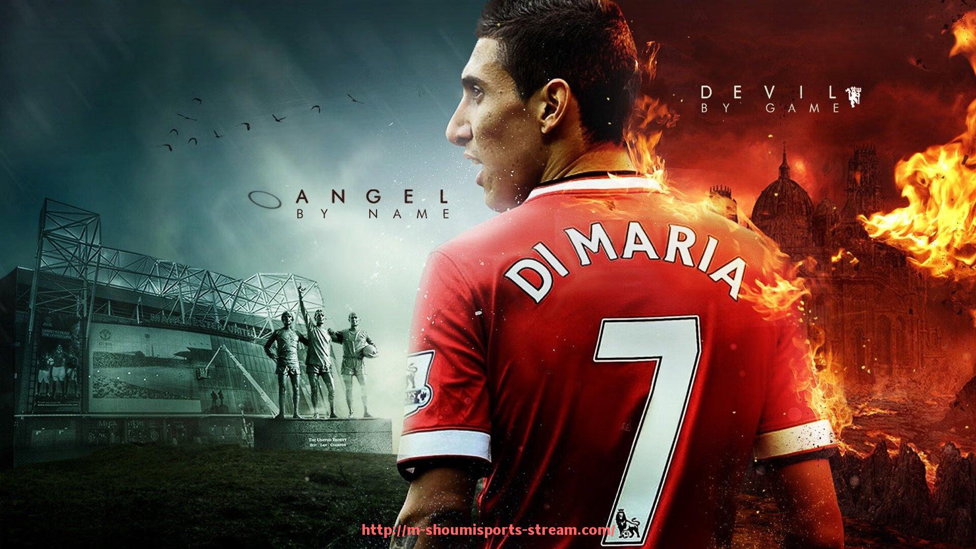 收米体育直播-德甲球员实力排名榜单及2025年赛季球员综合表现详细汇总