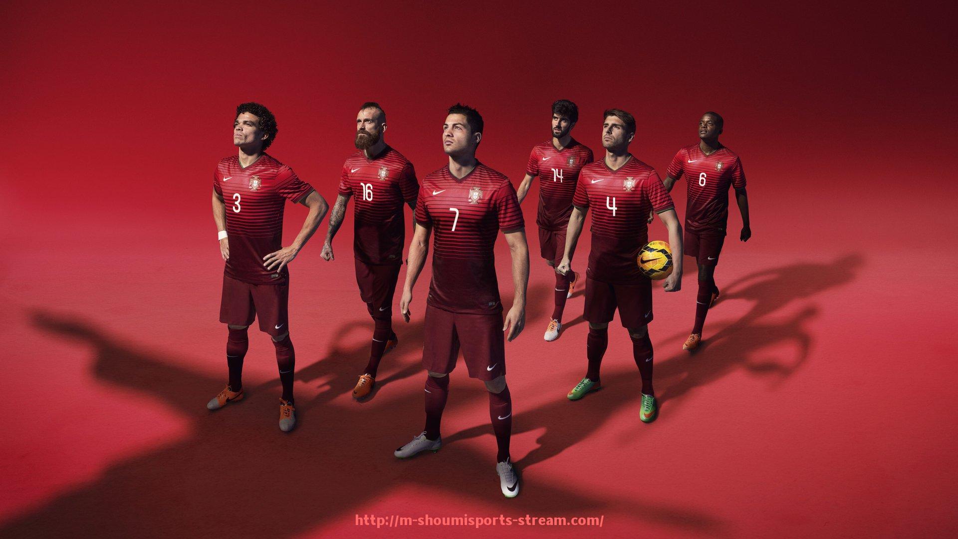 收米体育直播-曼城世俱杯社交热帖盘点，球迷互动内容火爆网络