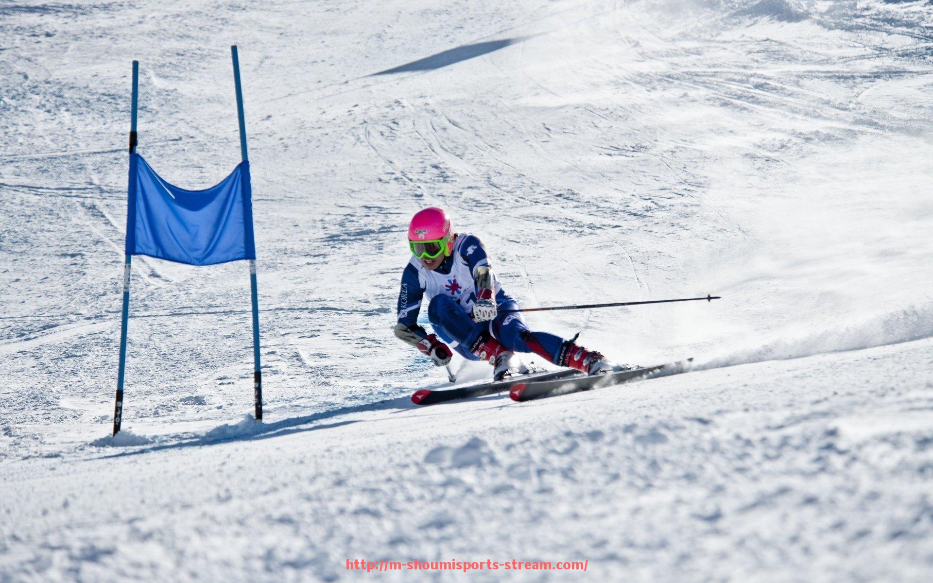 收米体育直播-青年欧冠U19赛季最新赛程及热门球队分析